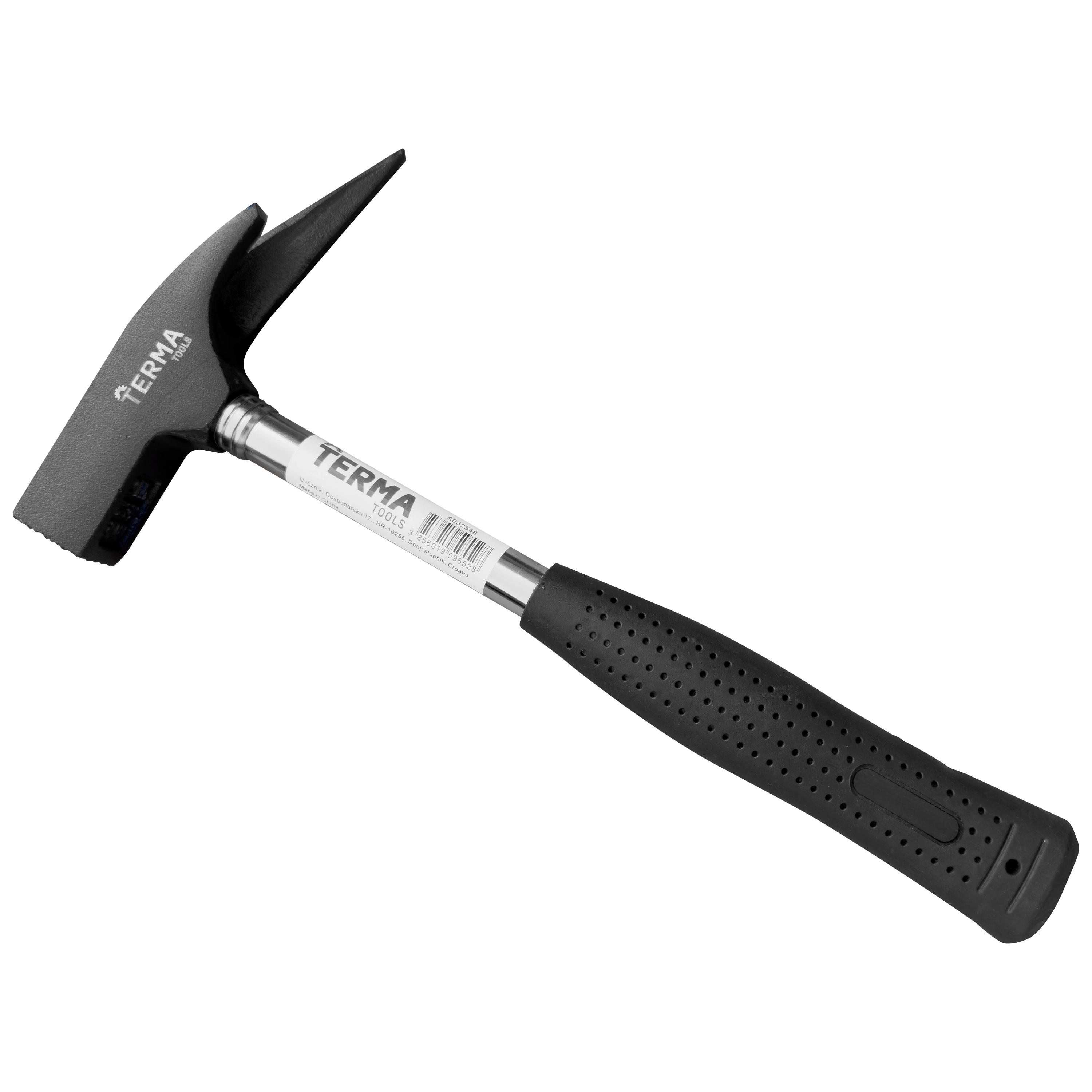 Tesarski čekić, TERMATools, 600 g