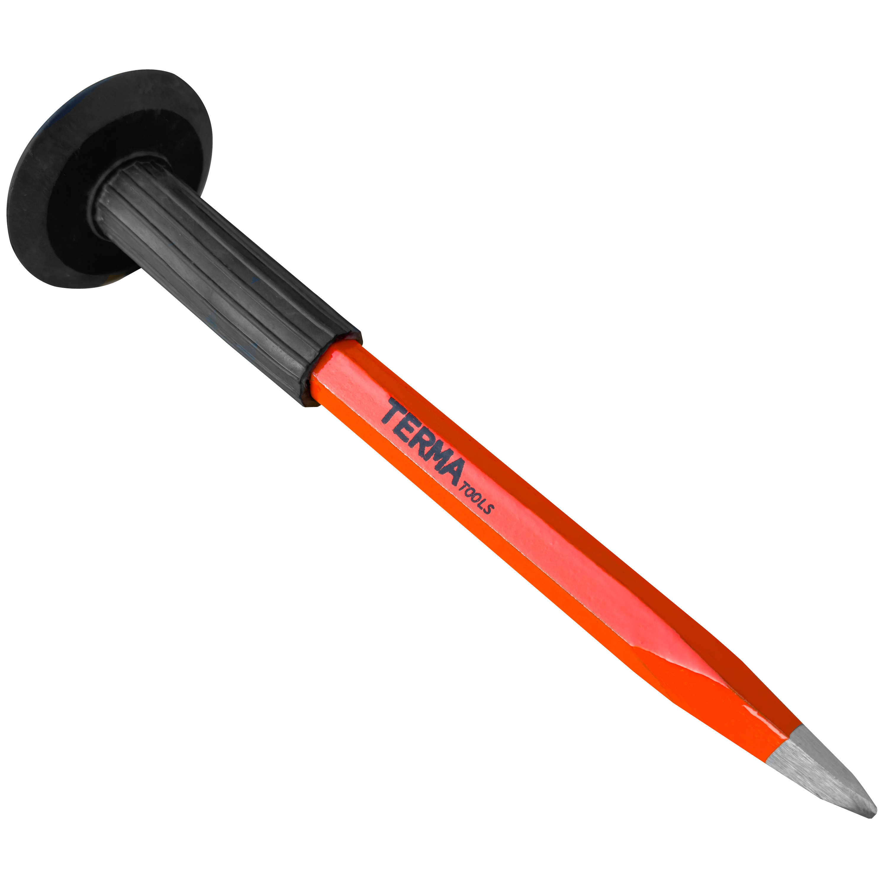 Špica TERMATools, 250x16 mm