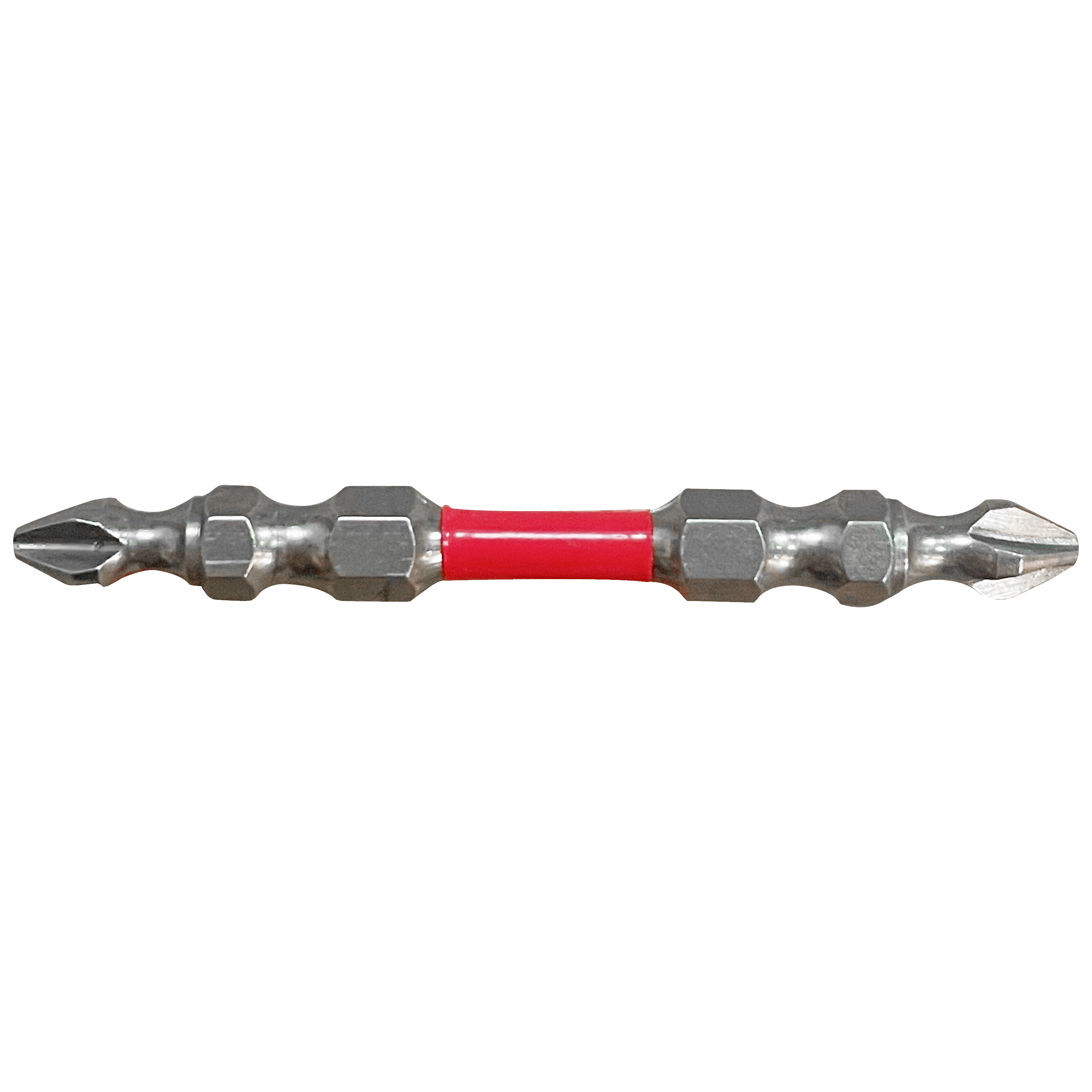 Bit nastavak 2xPH2, Terma tools
