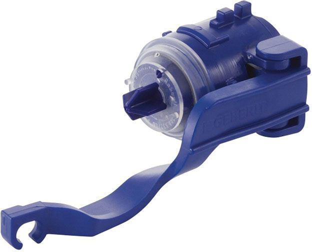 Servisni set Geberit Unifil