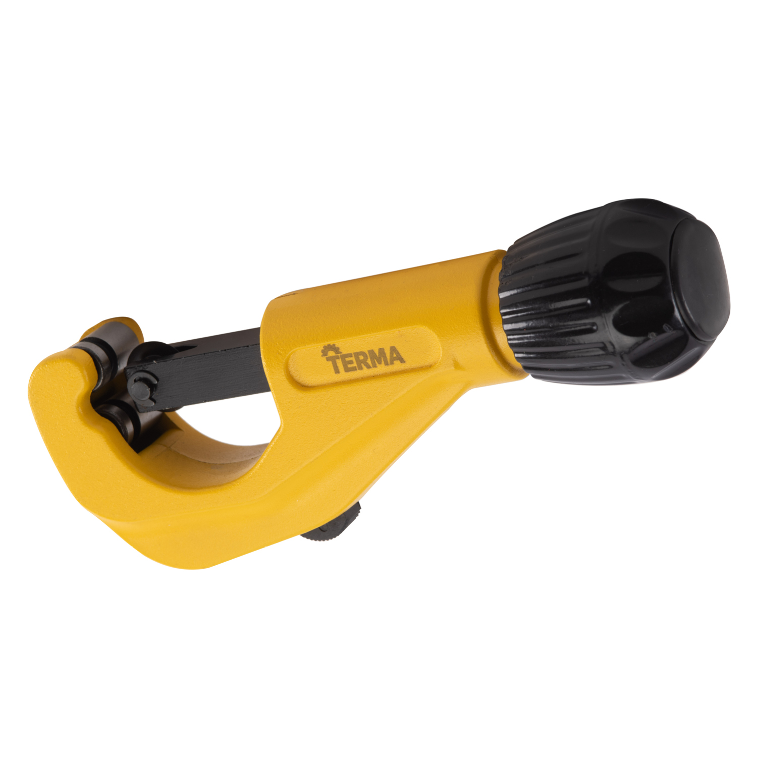 Rezač Cu cijevi TermaTools, 6-42 mm