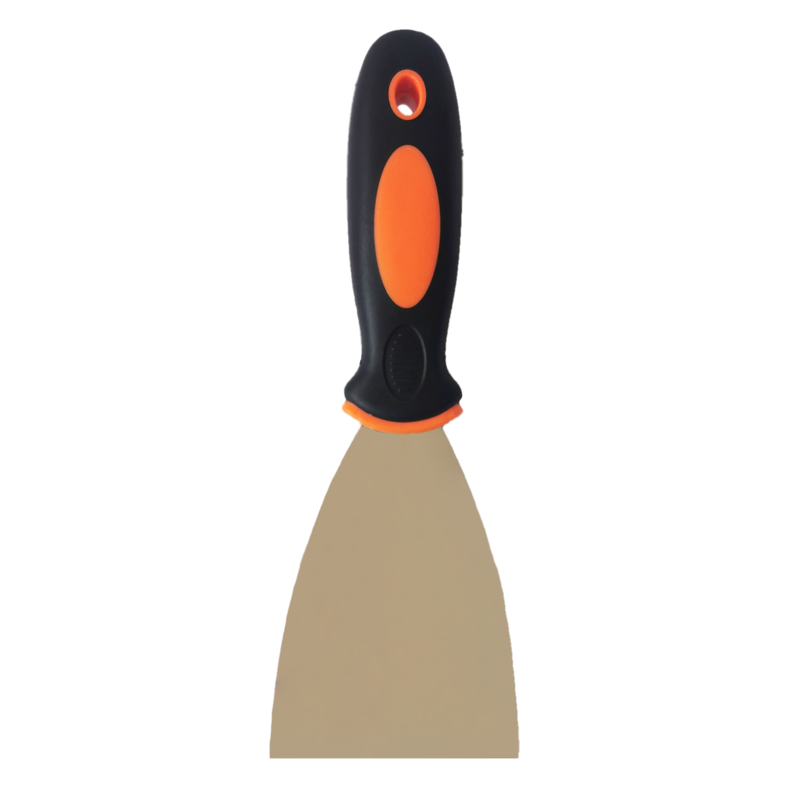 Špahtla TermaTools Profi, 75 mm, inox