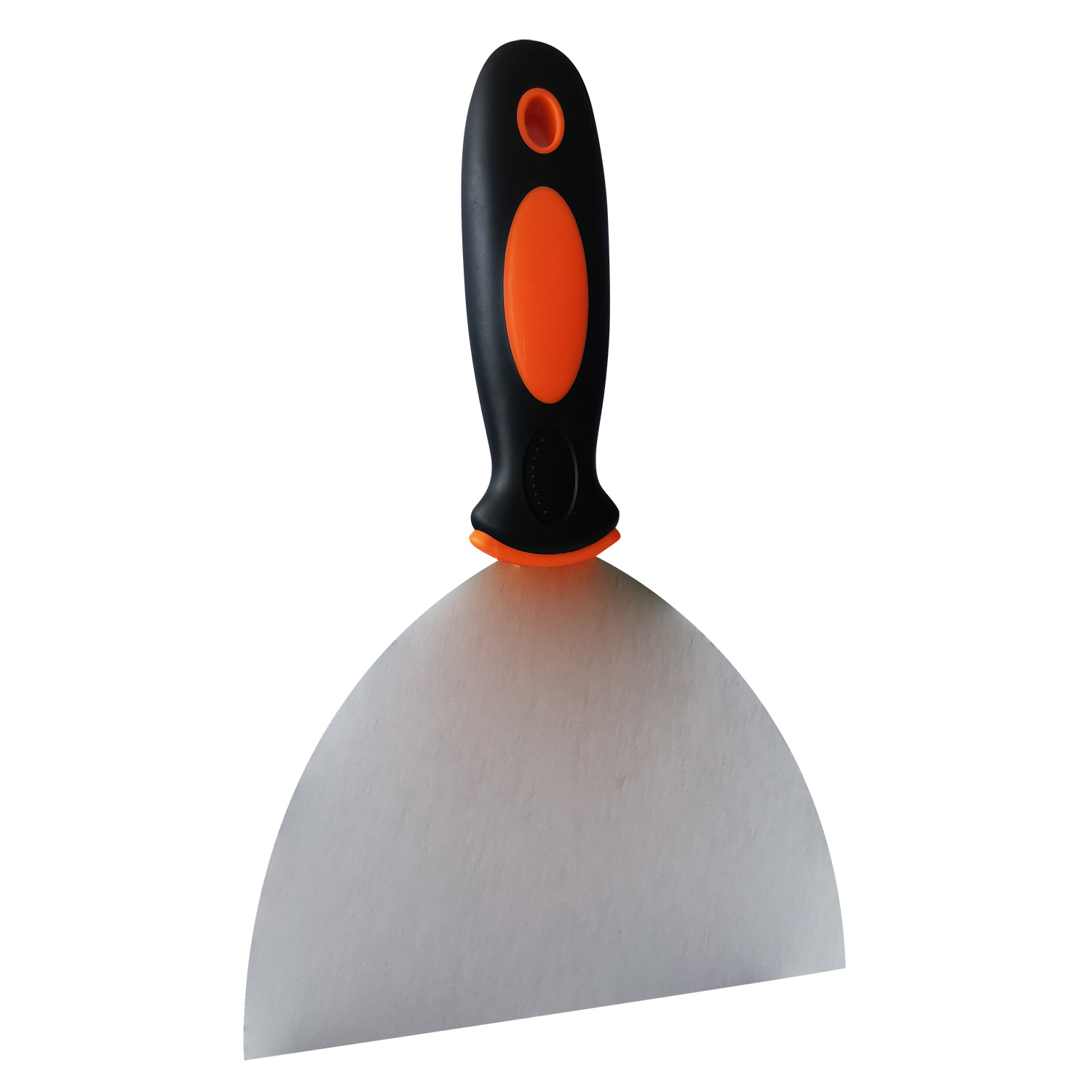 Špahtla TermaTools Profi, 150 mm, inox