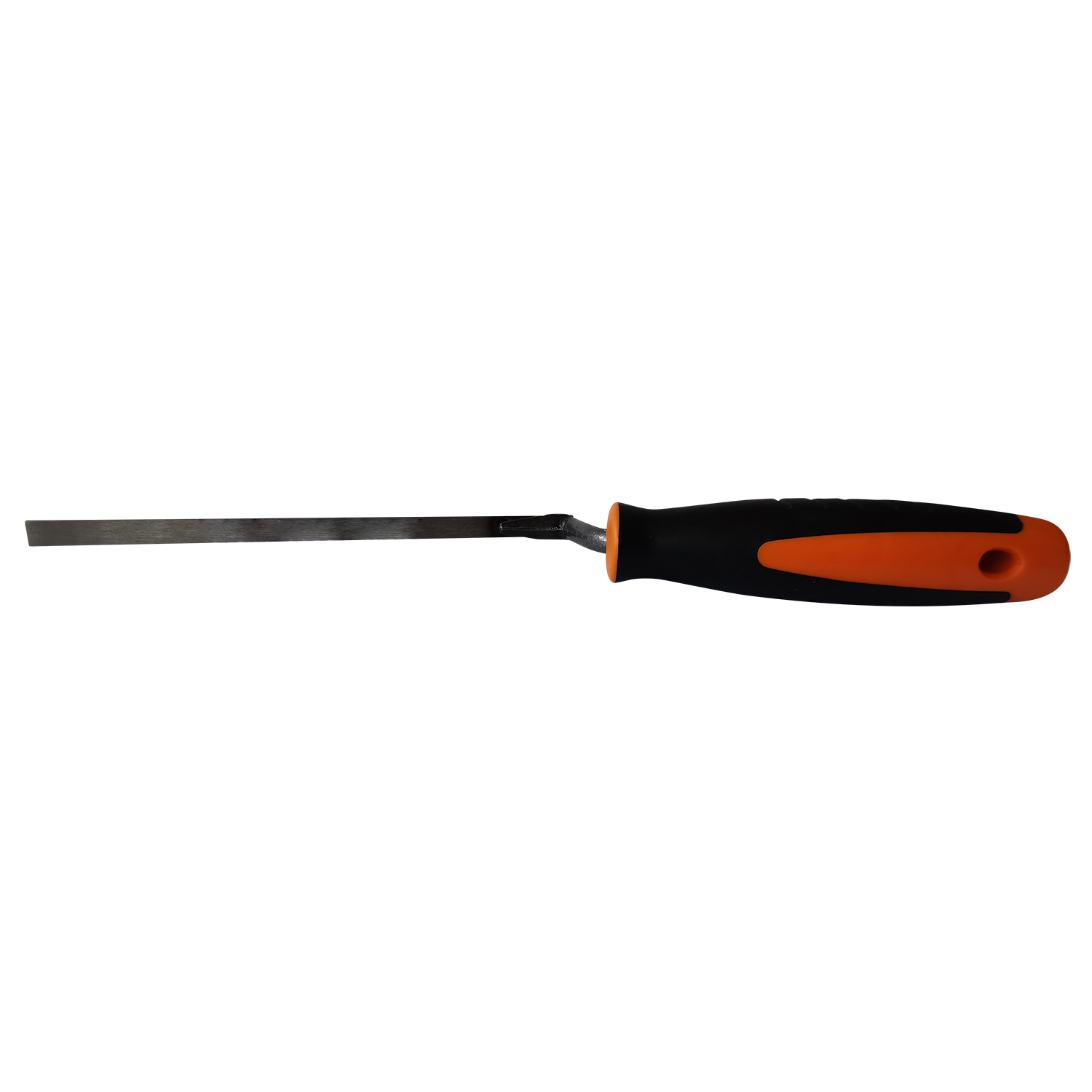 Žlica za fugiranje TermaTools Profi, 8 mm