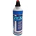 Sprej za ispitivanje plinskih instalacija Gas Control, 400 ml