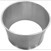 Aluminijski priključak 110 mm