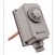 Termostat uronski Afriso GTT/7P1, 0/90°C