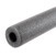 Izolaciona cijev Sanflex/Plamaflex, 15x 9 mm, 2 m