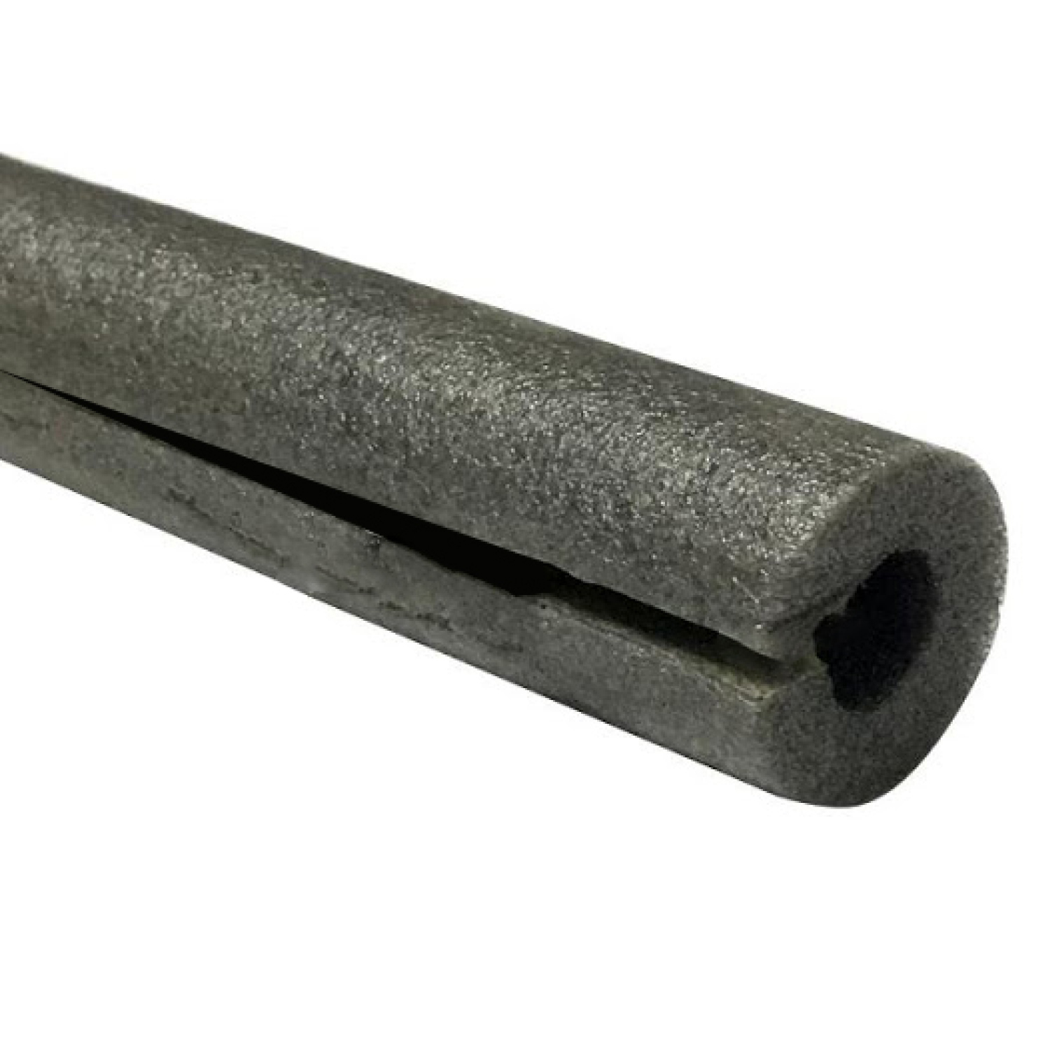 Izolaciona cijev Sanflex/Plamaflex, 18x 9 mm, 2 m