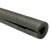 Izolaciona cijev Sanflex/Plamaflex, 18x 9 mm, 2 m