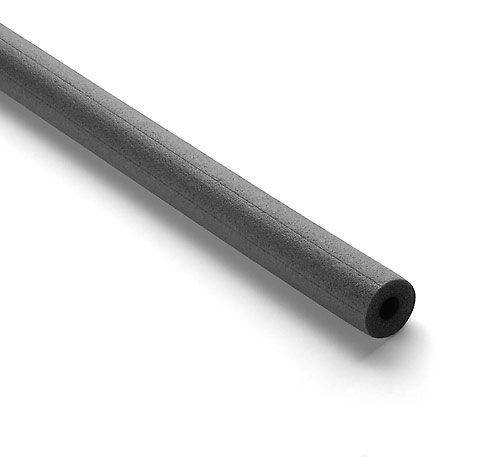 Izolaciona cijev Sanflex/Plamaflex, 42x13 mm, 2 m