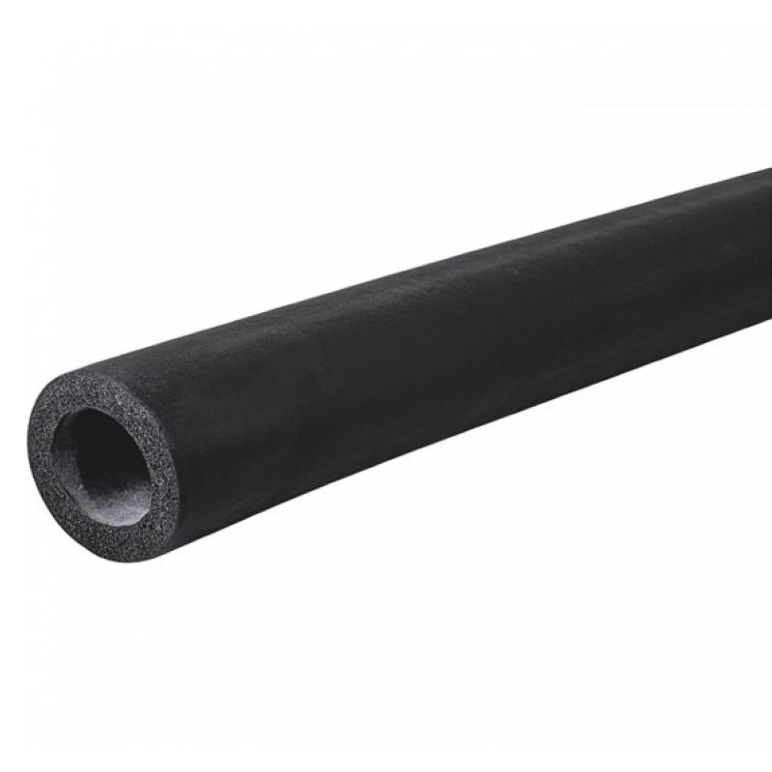 Izolaciona cijev Insul-Tube/Polyflex, 19x 35 mm, crna, 2 m