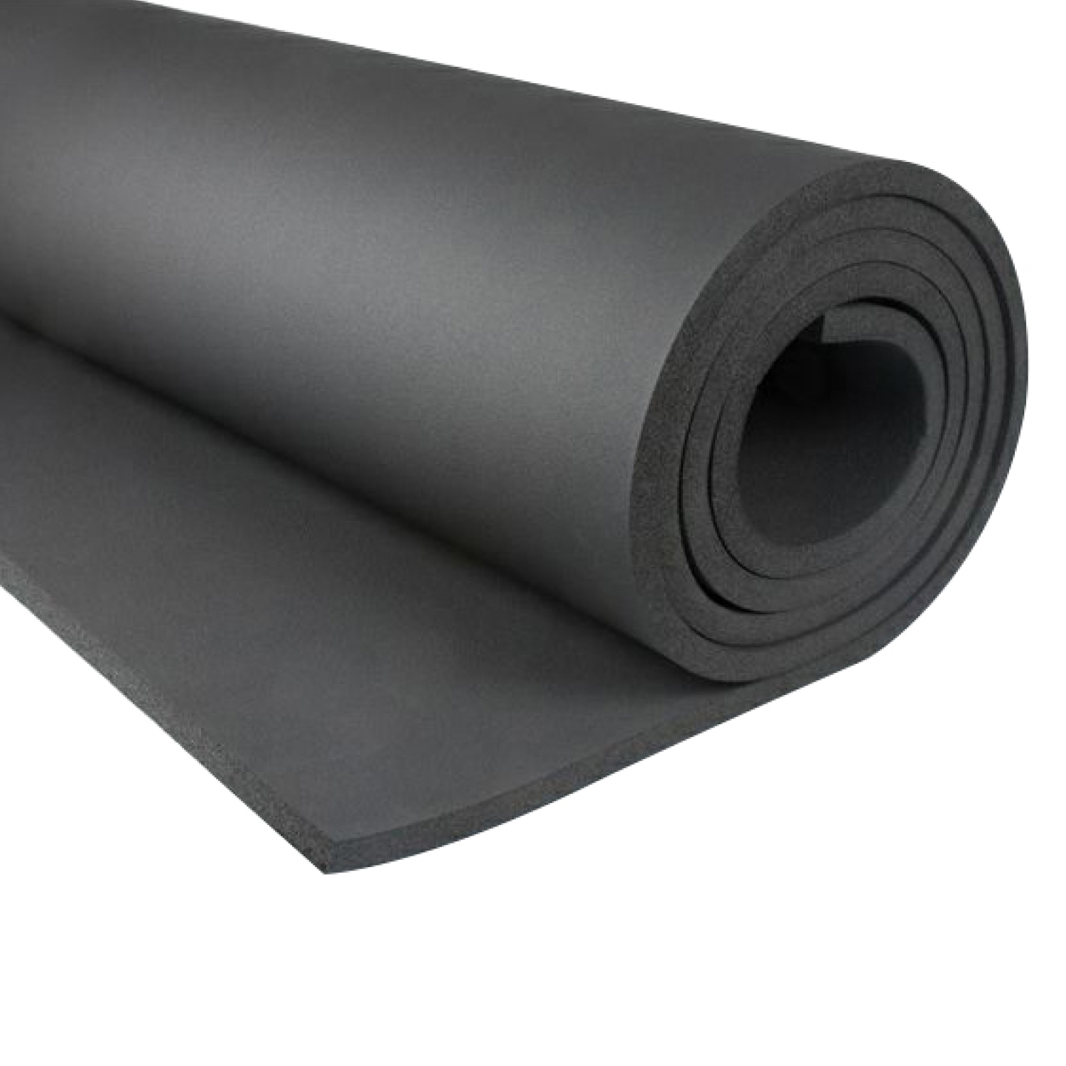 Izolacija u ploči NMC/Polyflex, 13 mm, samoljepljiva, new