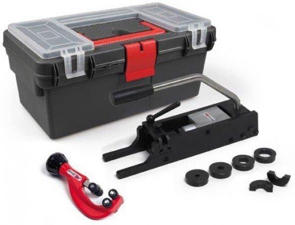 Alat Terma SS/Flex, standardni, ručni