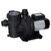 Pumpa za bazene Terma Swim050, 0.75 kW