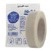 Traka plinska RT-30, 16 mm x 25 m