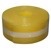 Podno grijanje rubna traka Terma, 150 mm x 8 mm x 25 m