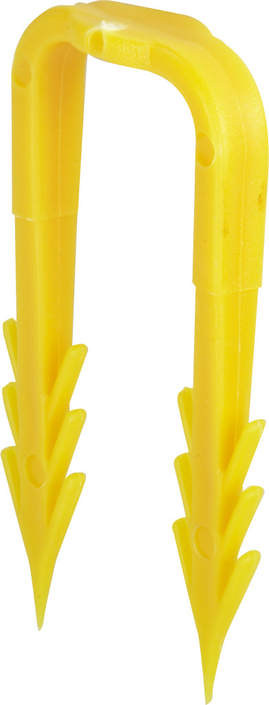 Pričvrsnice Viega Fonterra, 20x50 mm