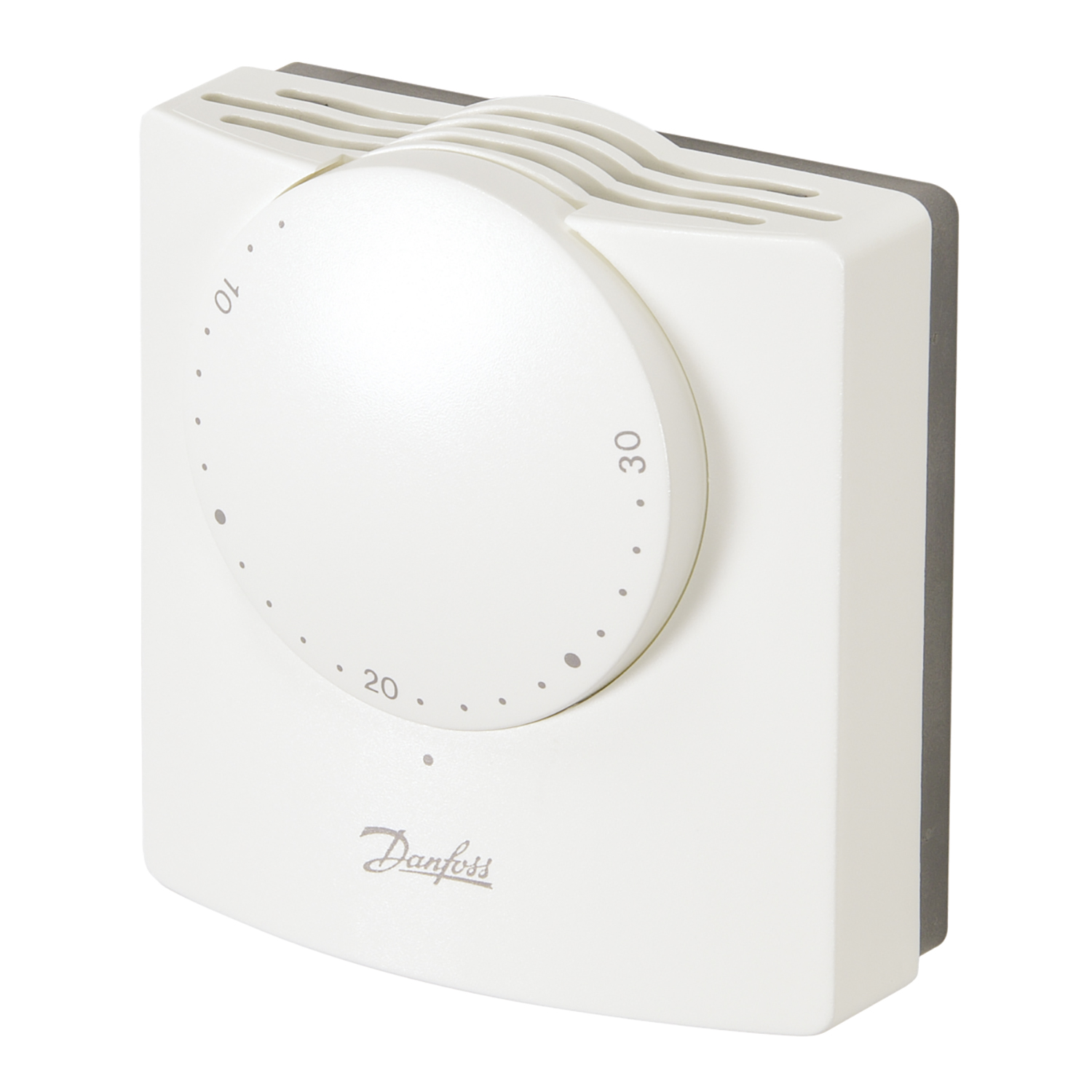Termostat sobni analogni Danfoss RMT 230