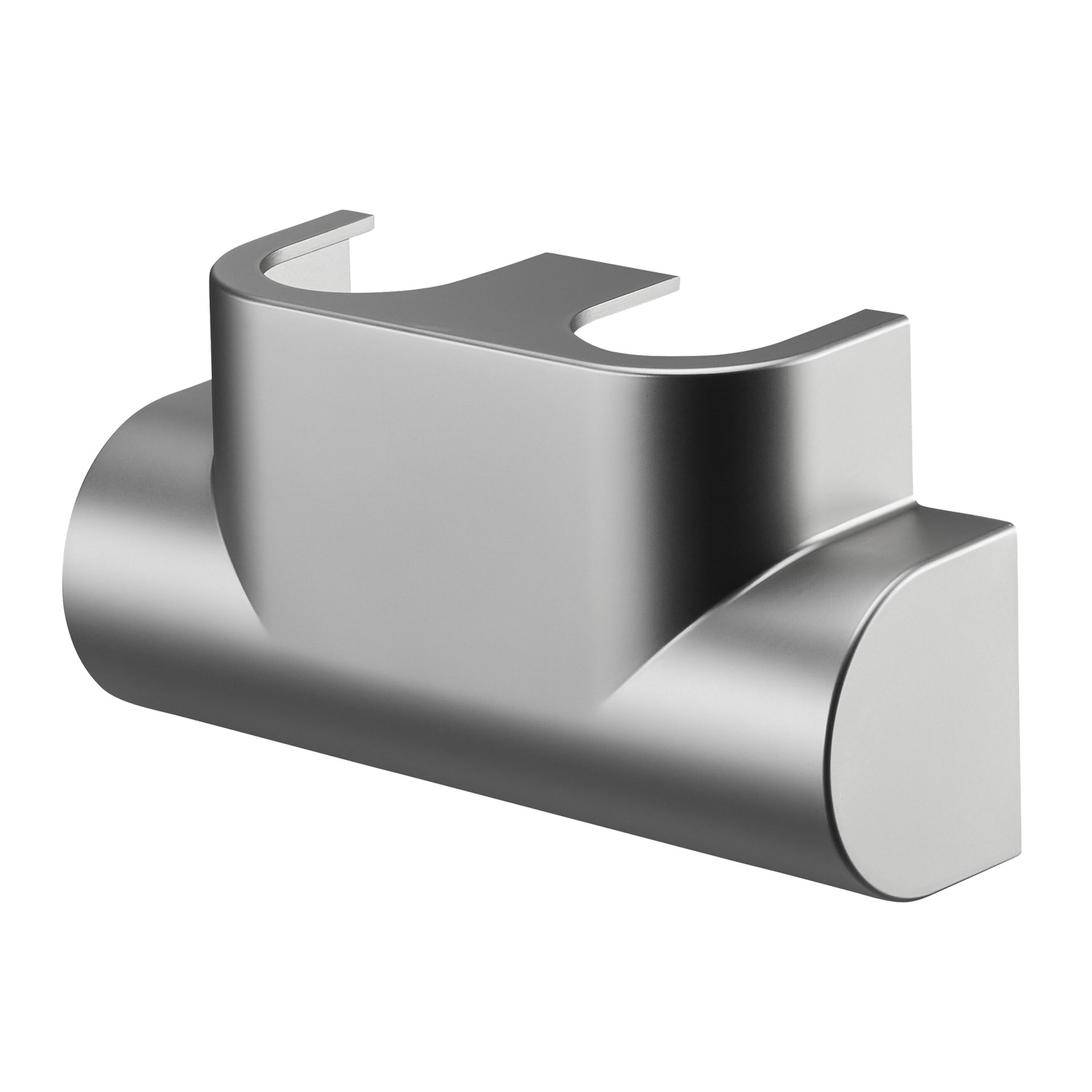 Kapa kutna za H-ventil Oventrop, inox