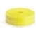 Podno grijanje rubna traka Viega Fonterra, 150 mm x 8 mm x 25 m