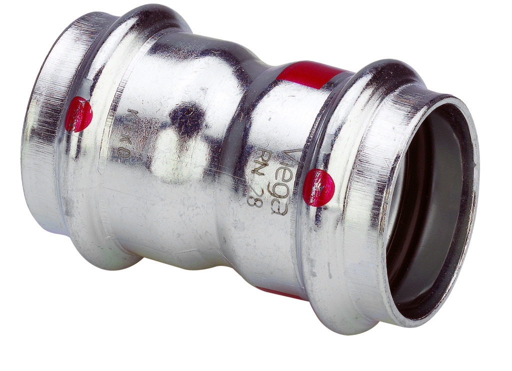 Spojnica Prestabo,  15 mm