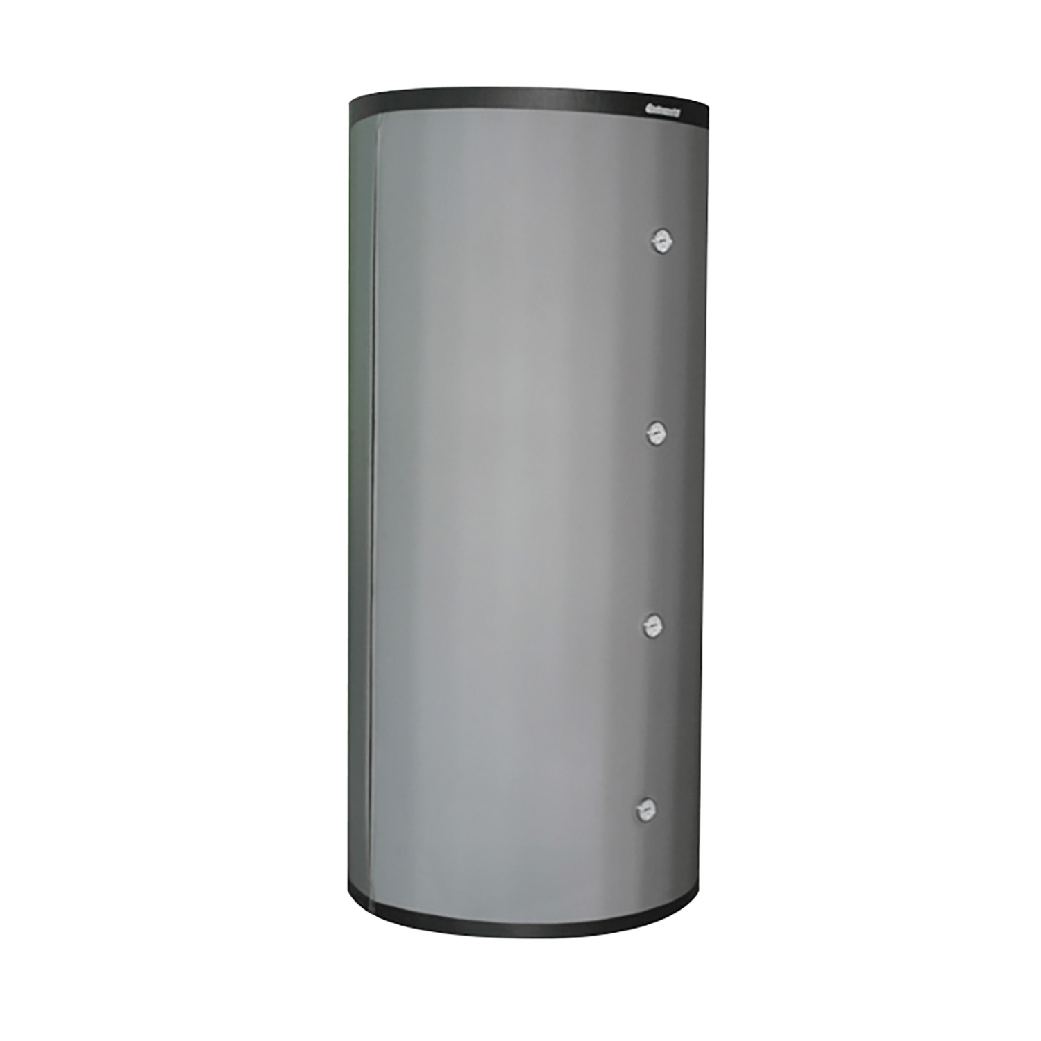 Pufer spremnik Centrometal Cas 1503, sa izolacijom