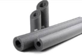 Izolaciona cijev Climaflex/Plamaflex, 89x13 mm, 2 m