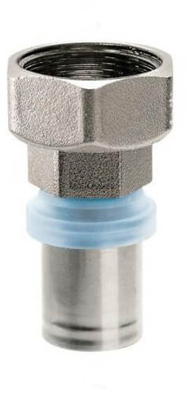 Alupex holender Rbm, 16 mm-3/4