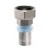 Alupex holender Rbm, 16 mm-1/2