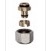 Holender matica za alupex Rbm, 16x2 mm, spoj na prigušnicu/ventil s VN
