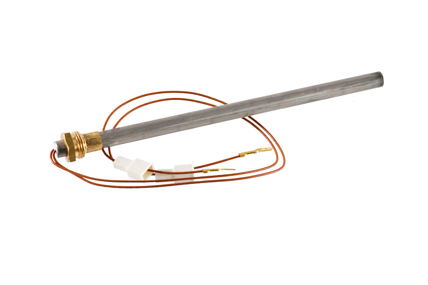 Grijač novi Terma Biostark 15, 20 i 25 kW (20cm)