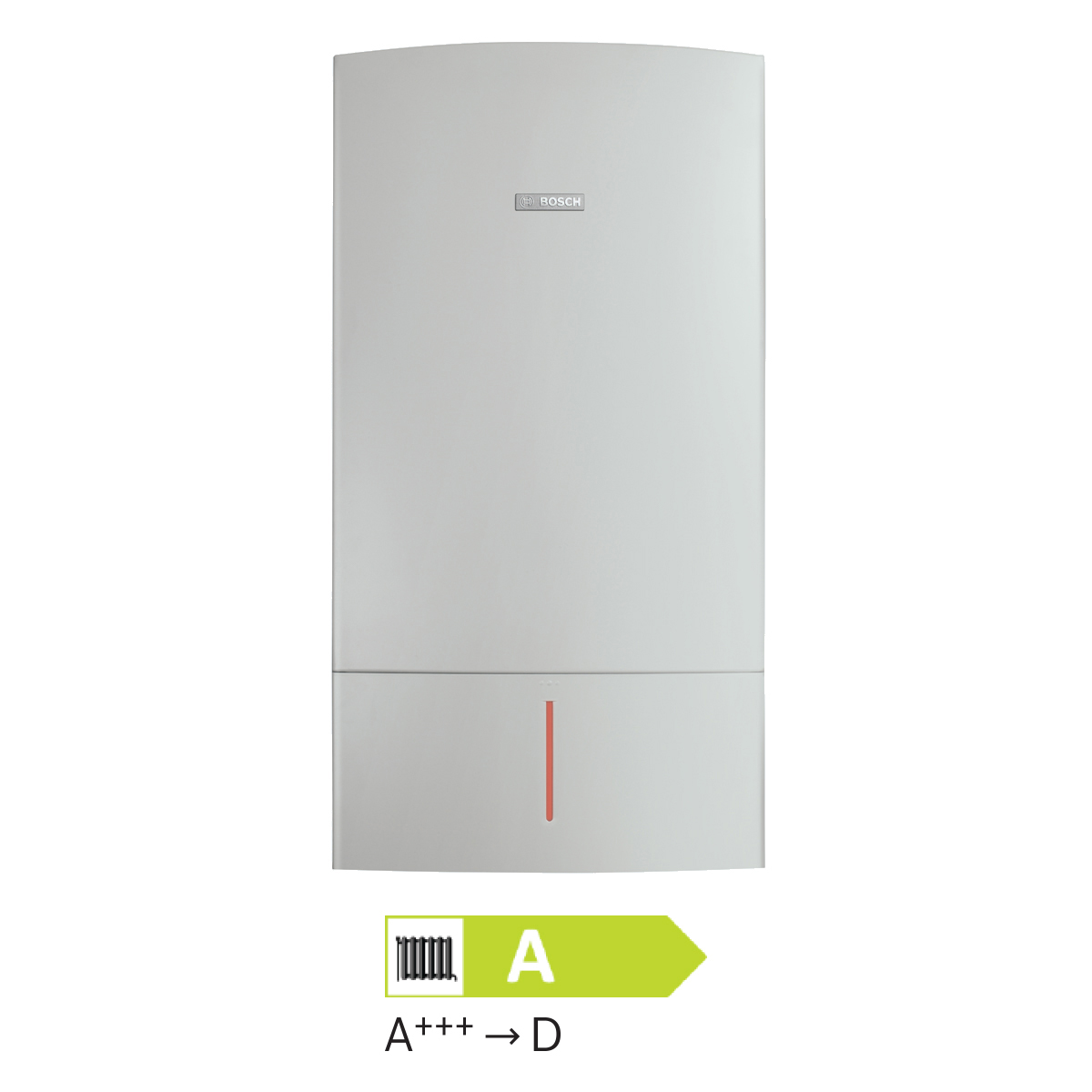 Plinski paket kondenzacijski Bosch Eco  5 Light, ZBR 42-3, 42 kW