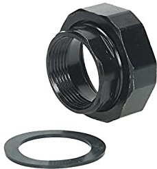 Holender za pumpu Terma, 1