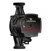 Pumpa cirkulaciona Grundfos Alpha1 L, 32-40, 180 mm