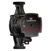 Pumpa cirkulaciona Grundfos Alpha1 L, 25-40, 180 mm