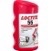 Nit za brtvljenje Loctite 55, 160 m