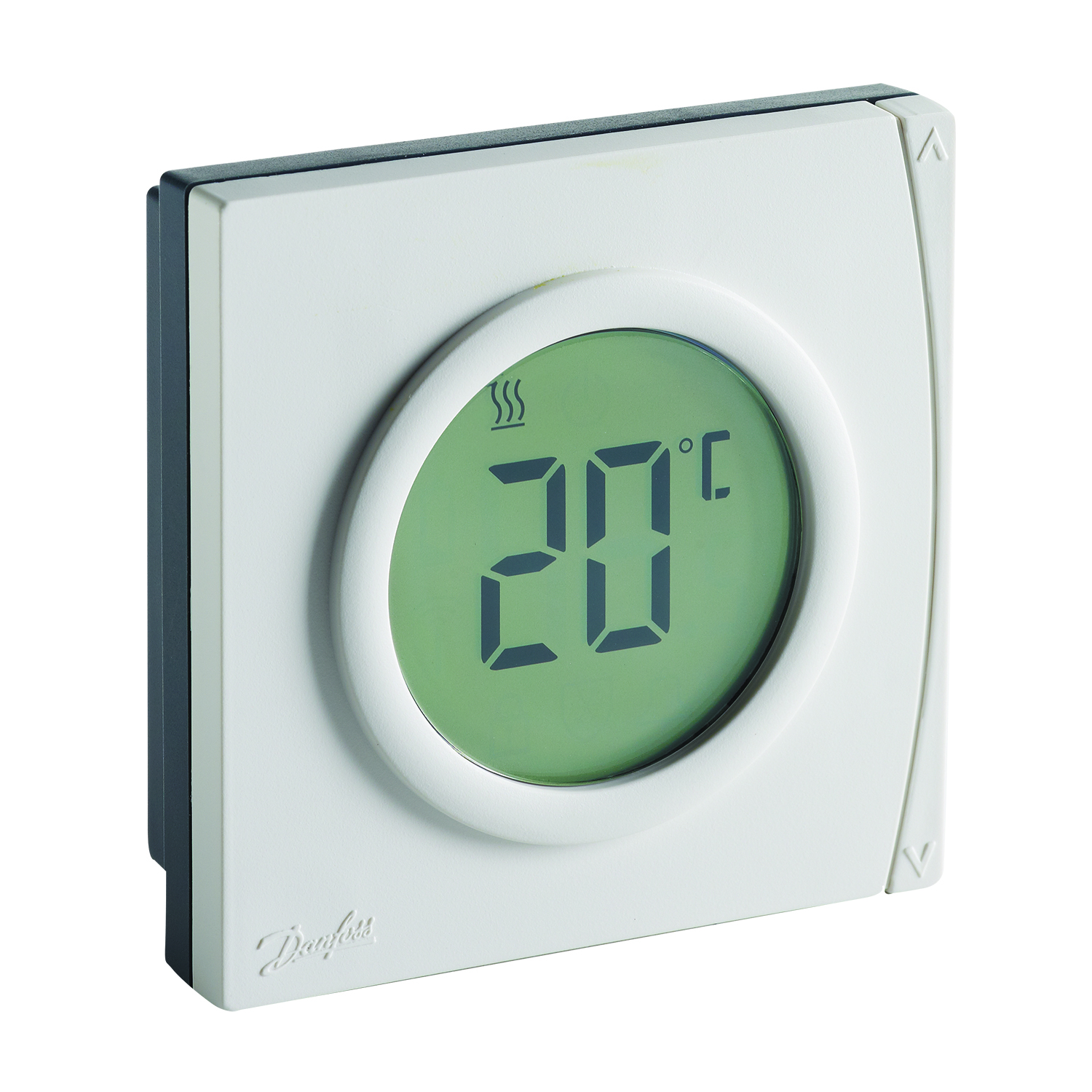 Termostat sobni analogni Danfoss RET2001B, on/off