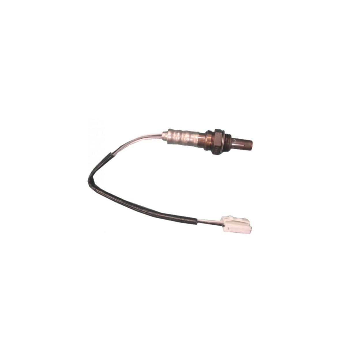 Garnitura Centrometal PelTec Lambda Sonda