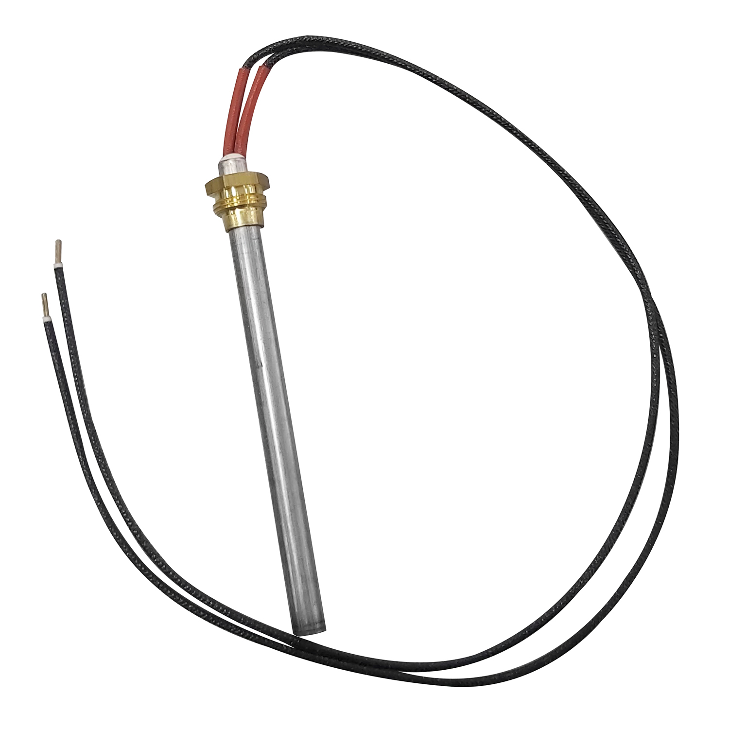 Pelet grijač Centrometal CentroPelet ZS10