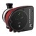 Pumpa cirkulaciona Grundfos Magna1, 32- 80, 180 mm, 220 V