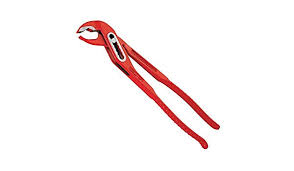 Papagajke Rothenberger Wapu SP 7, 1