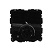 Regulator temperature (display) Terma Aquapro