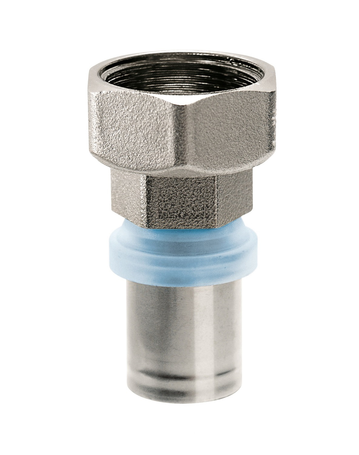 Alupex holender Rbm, 26 mm-1