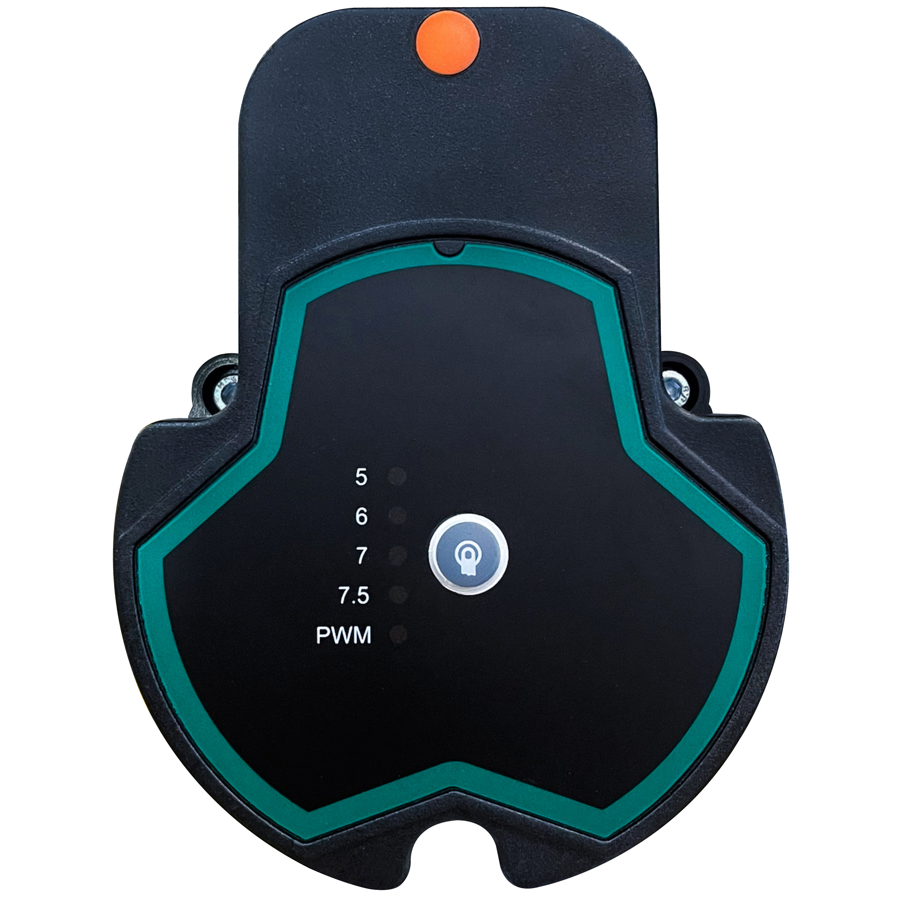 Pumpa cirkulaciona elektronska Terma, 25-75, 130 mm, za sustave grijanja