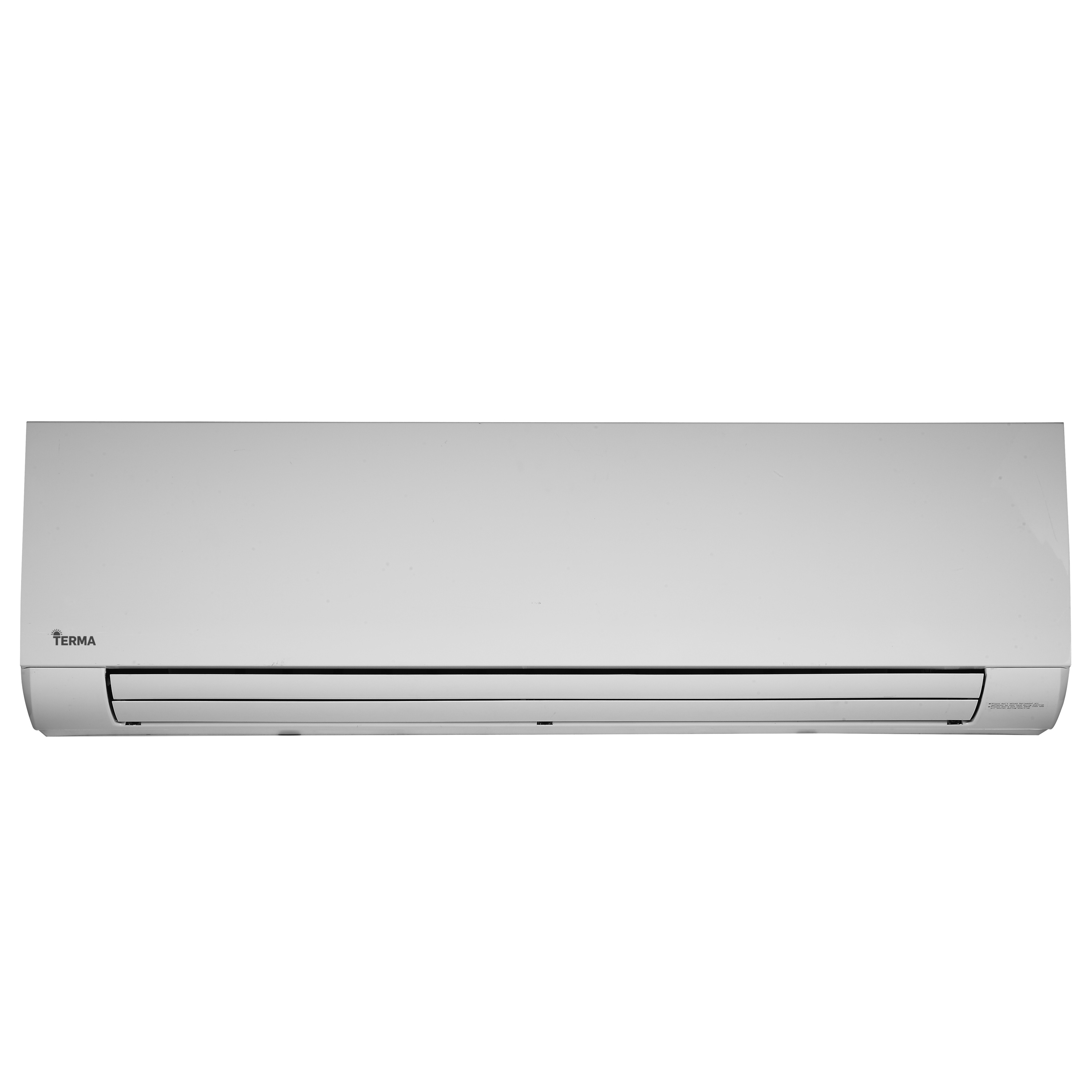 Ventilokonvektor zidni Terma FT5-300-C, 2,64/2,9 kW