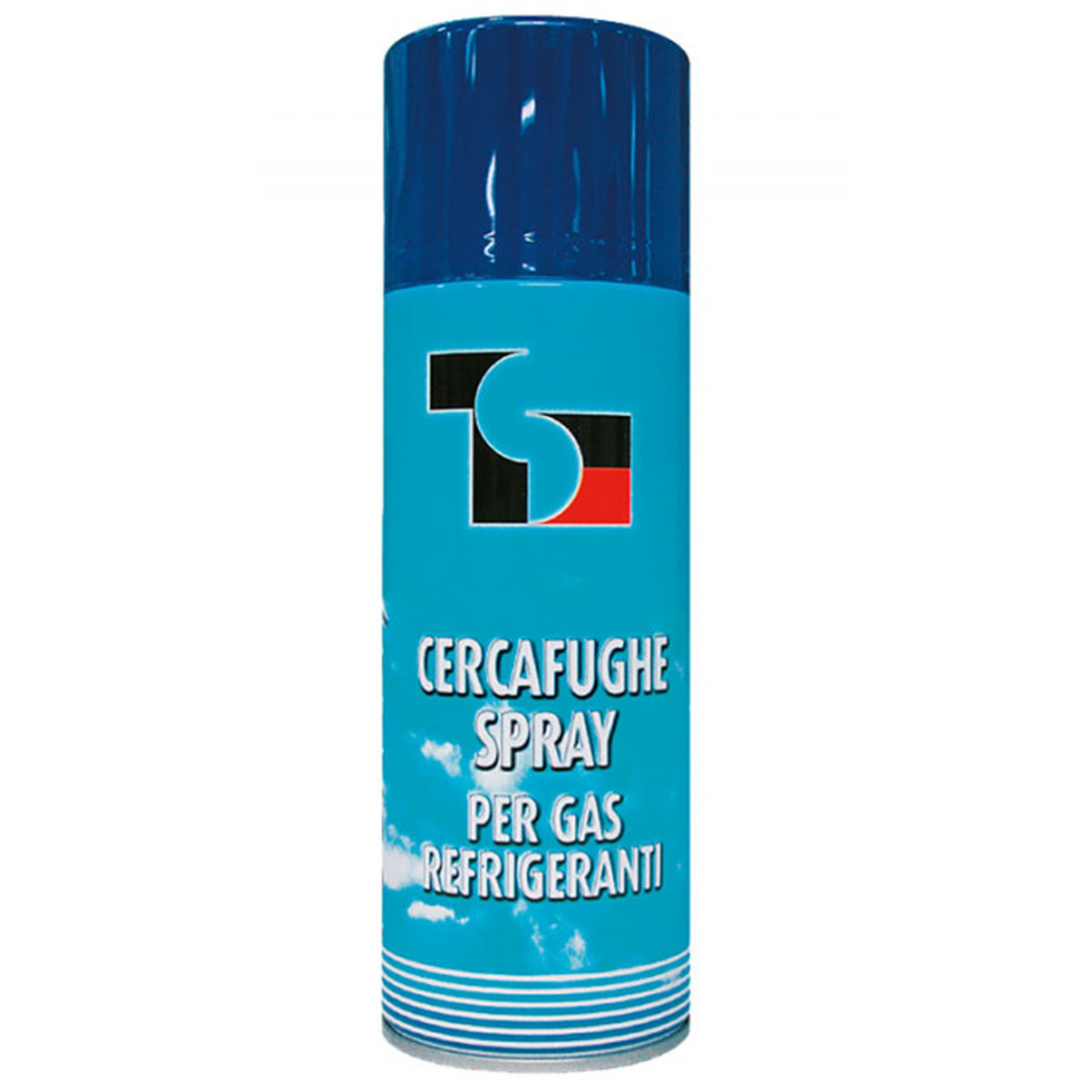 Detektor propuštanja Tecno, sprej 400 ml