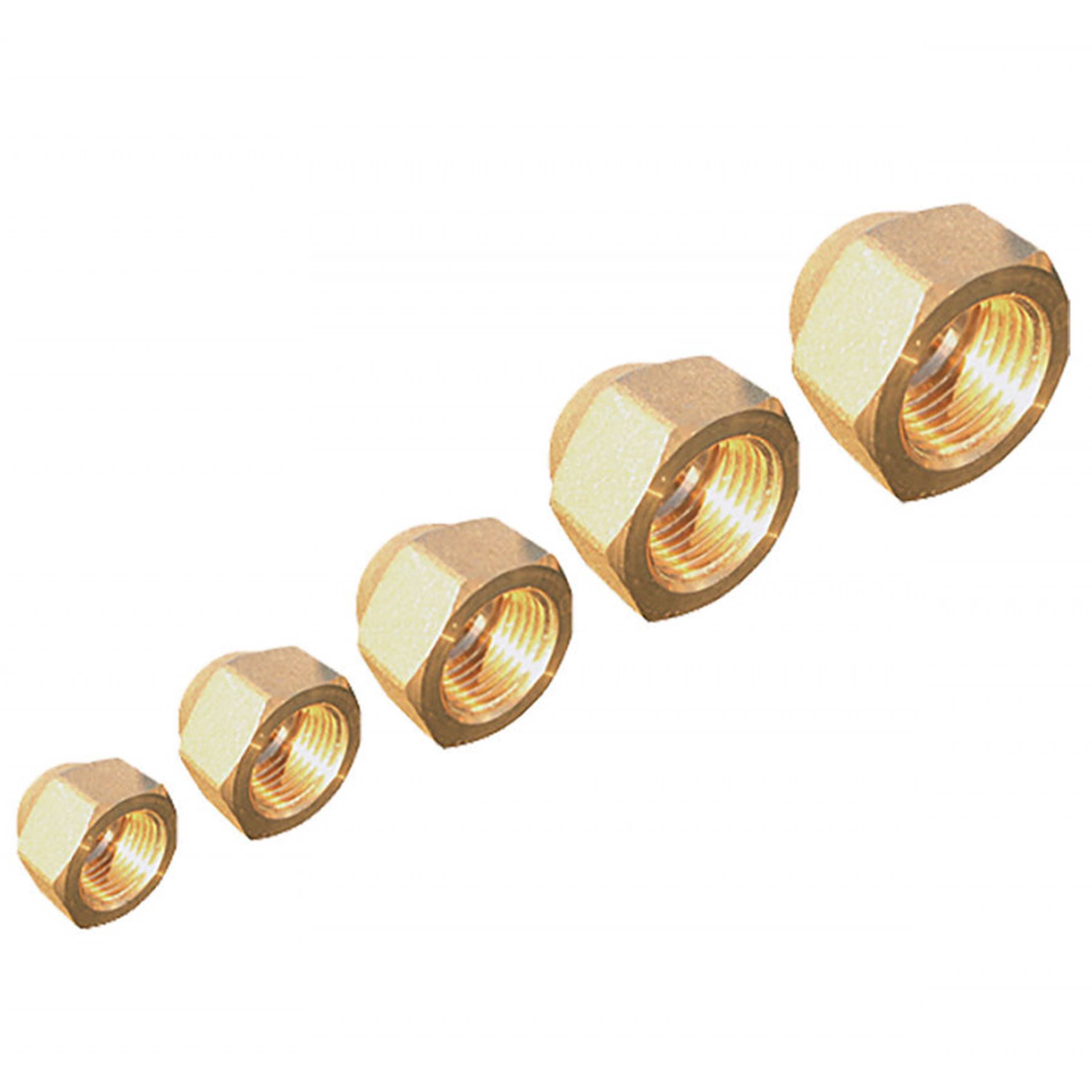 Matica TERMA AIR 3/4