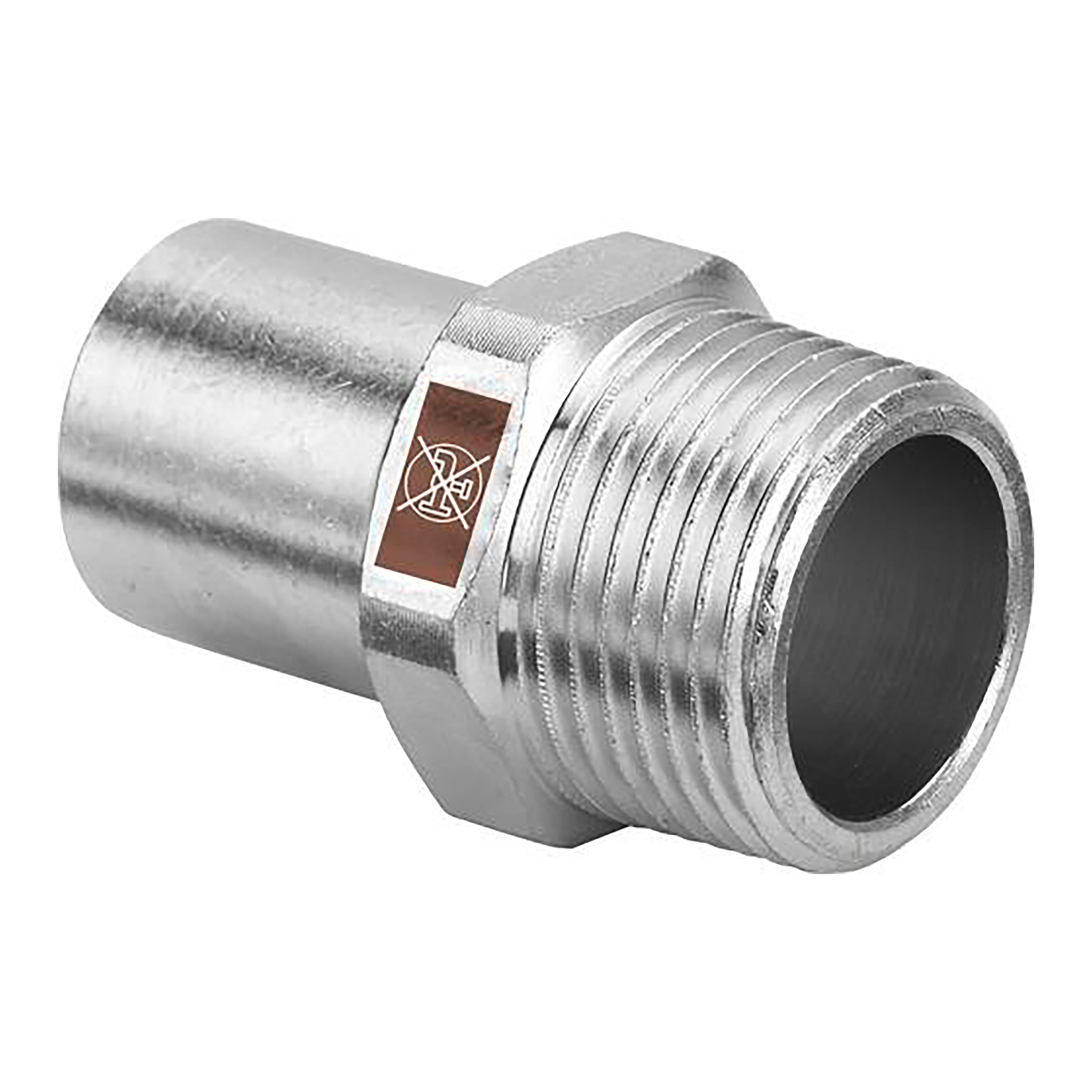 Prijelaz Temponox, 15-1/2