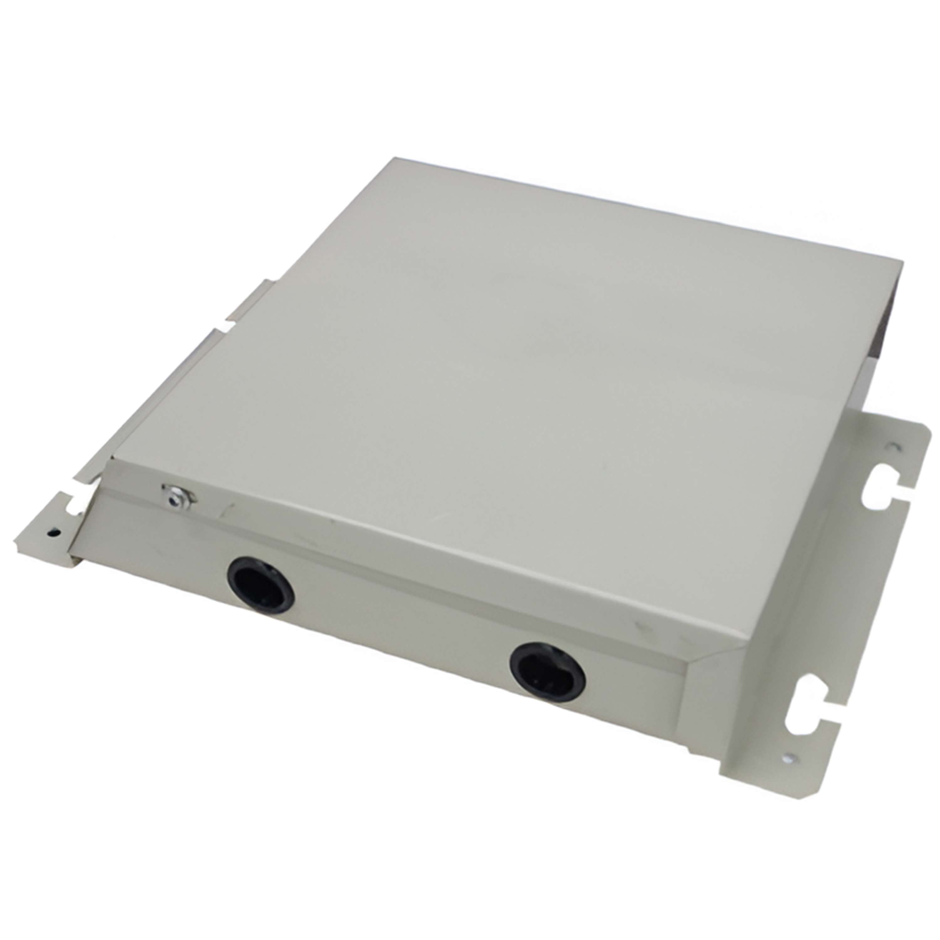 AHU kit Terma Air CE-FCUKZ-03-B za kanalne ventilokonvektore (PC pločica + žičani termostat)